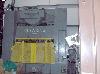  CLEARING Die Press, Model S4-300-84-72